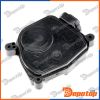 Serrure de porte avant droite pour HYUNDAI | 31481, 3100481